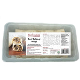 Beef Bulgogi Wrap - 2pcs